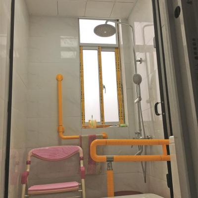 花季视频黄色网站设施建设