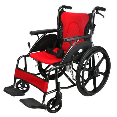 FZK-2500 铝合金中轮折背花季传媒网址
